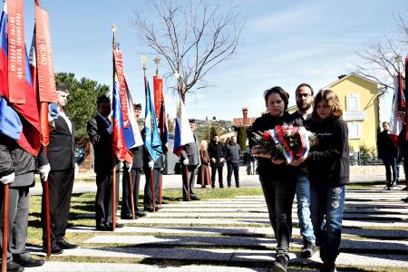 Strunjanska spominska slovesnost 2023 (10)